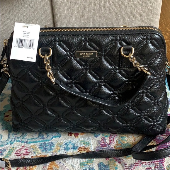 NWT Kate Spade Bag - Picture 2 of 6